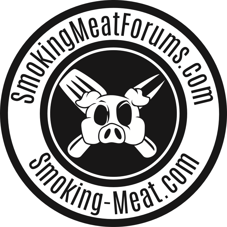 order.smoking-meat.com