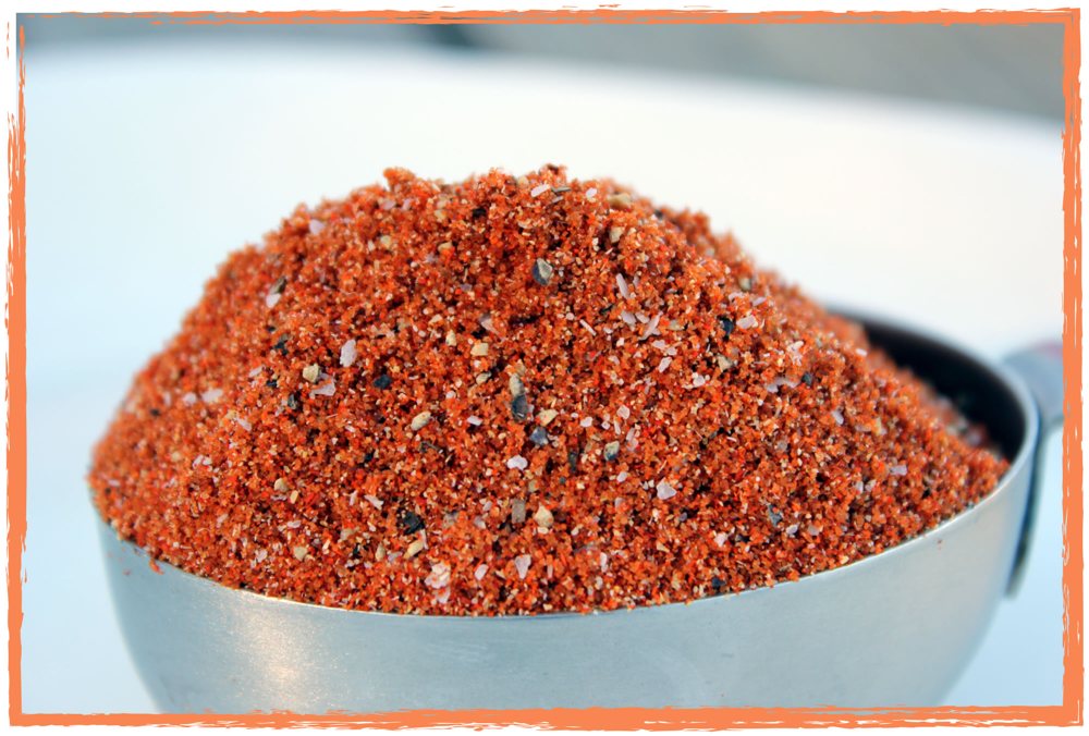 Jeff's Rubs Now Available in a Bottle - Learn to Smoke Meat with